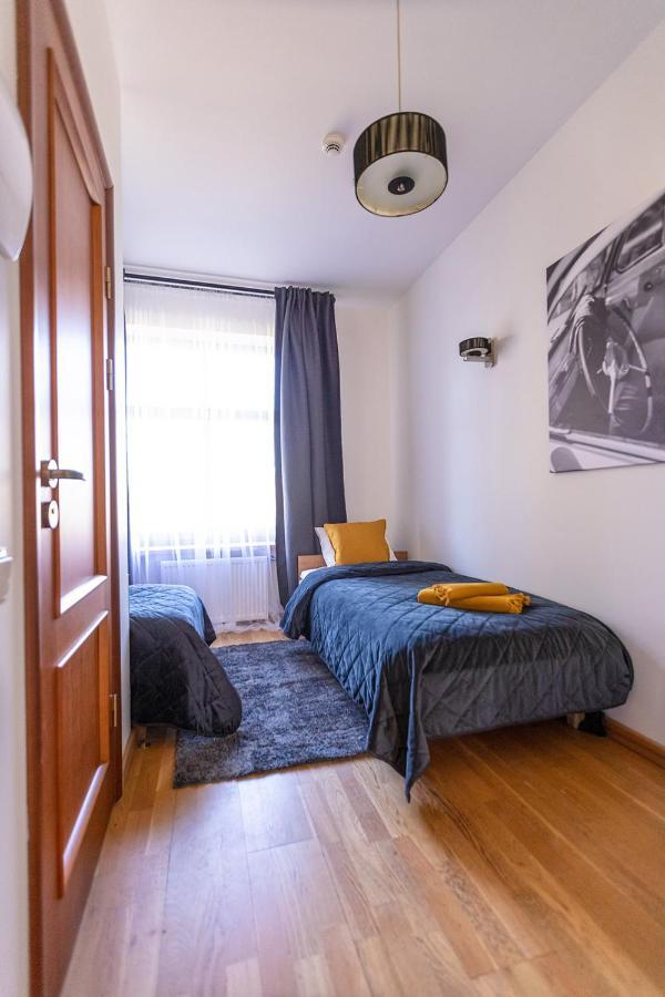 Priedes Maja Hotel Ainaži Exterior foto