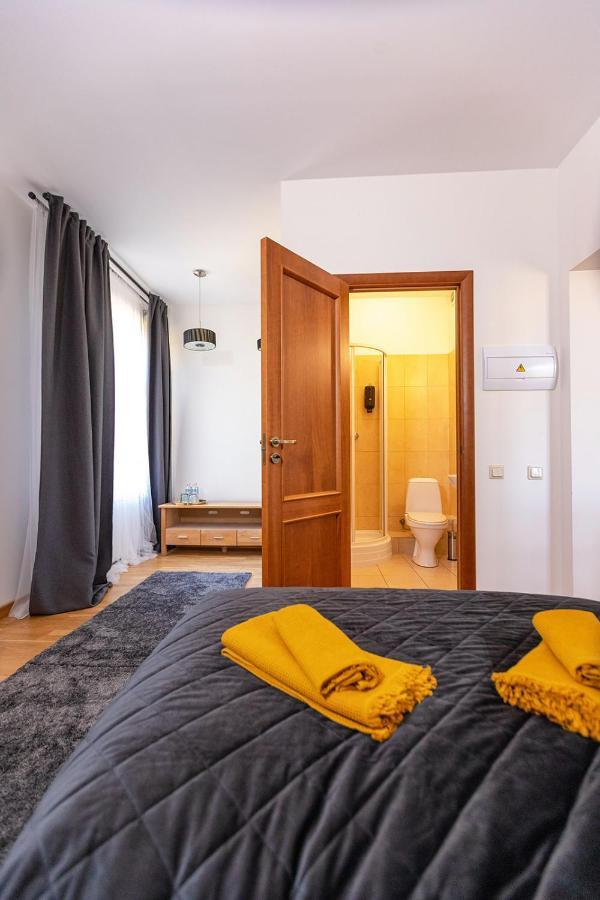 Priedes Maja Hotel Ainaži Exterior foto