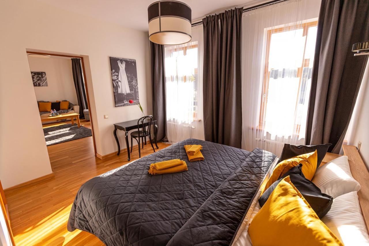 Priedes Maja Hotel Ainaži Exterior foto